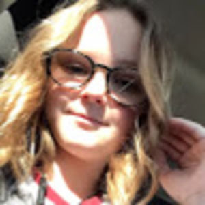 Meet your Posher, Daisy